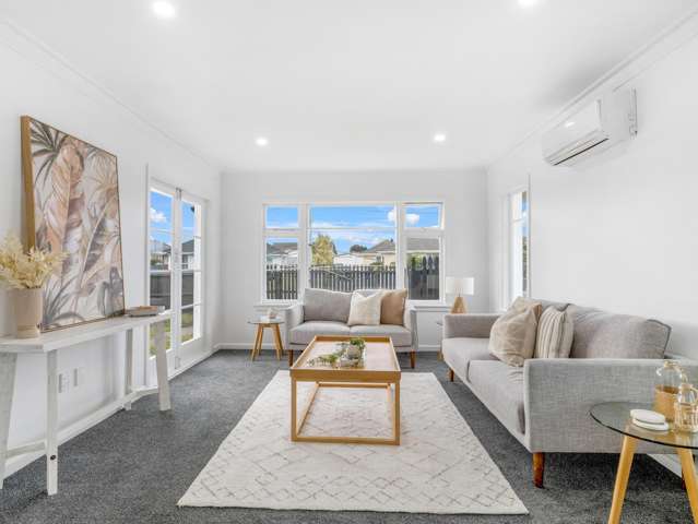 49 Sandown Crescent Aranui_2