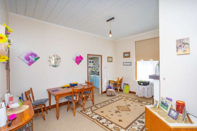 63 Campbell Street Wanganui Central_3