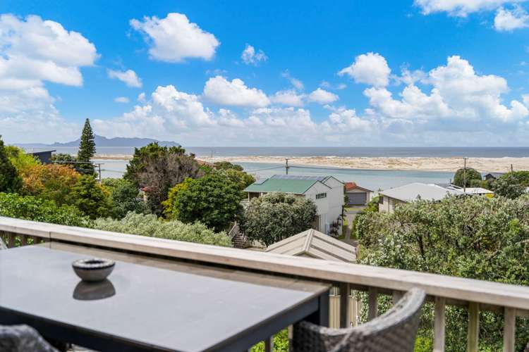 15 Devon Street Mangawhai Heads_13