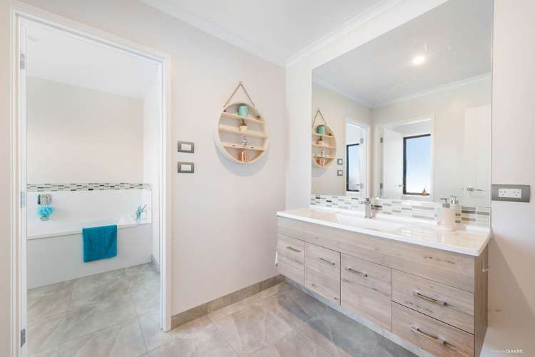 210a Clarks Beach Road Clarks Beach_8