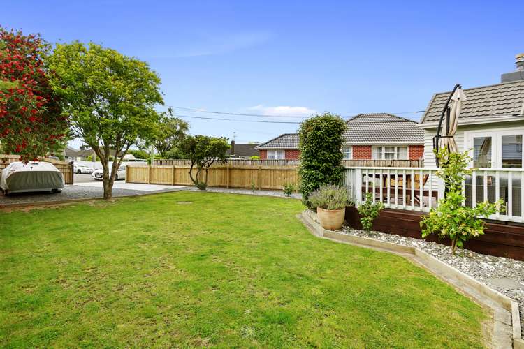 24 Weka Grove Elderslea_17