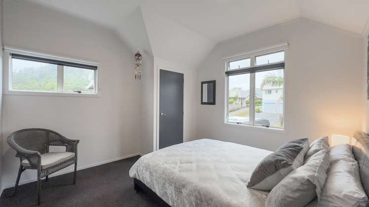 219 The Booms Avenue Thames_24