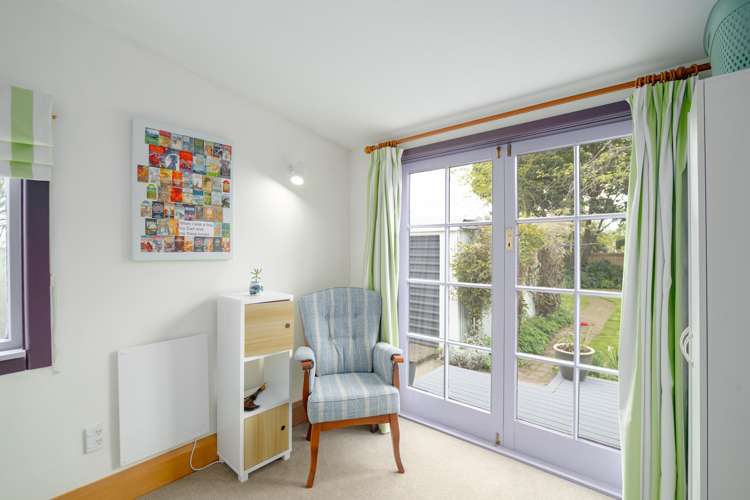 19 Gibbon Street Sydenham_9