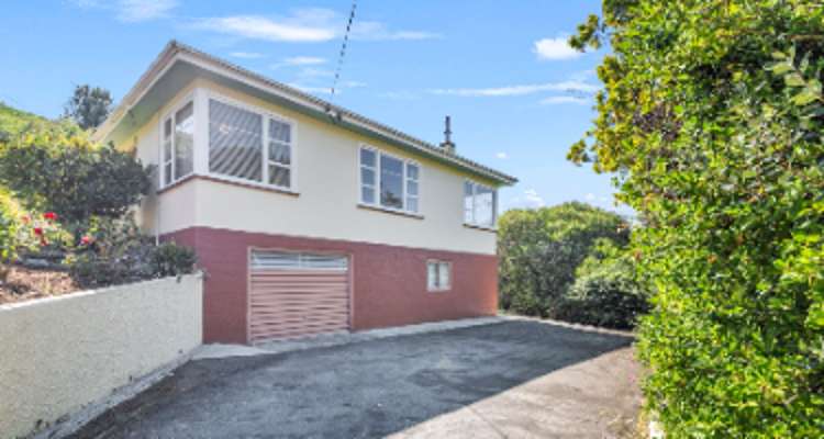84 Eden Street_0