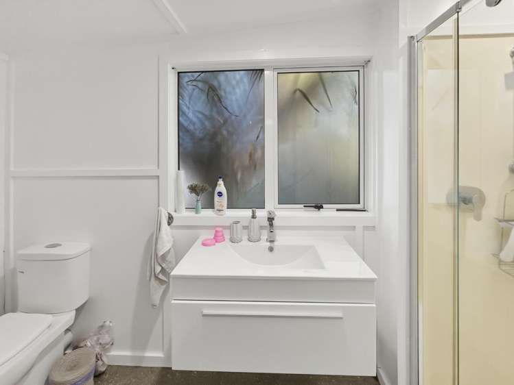 6 Primrose Street 11335_10