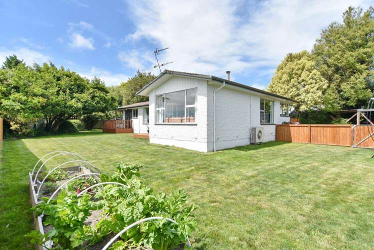 8 Murray Place Kaiapoi_16