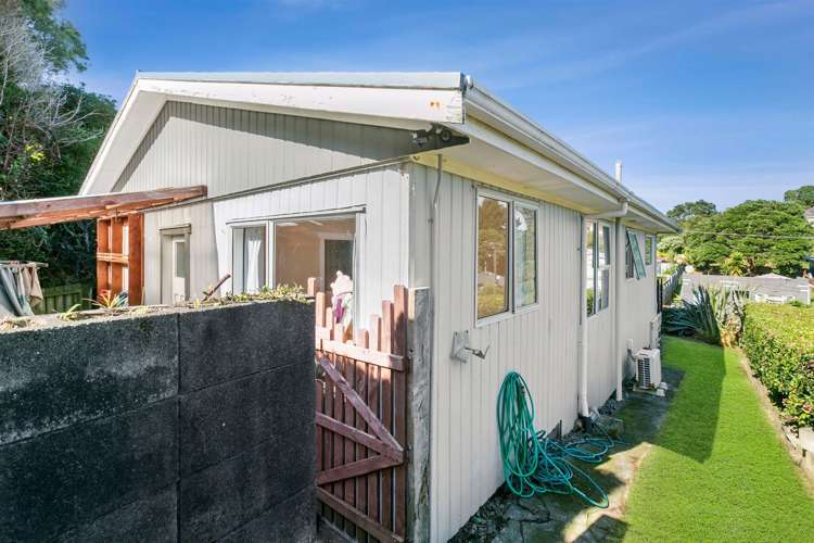 10 Parris Street Moturoa_17