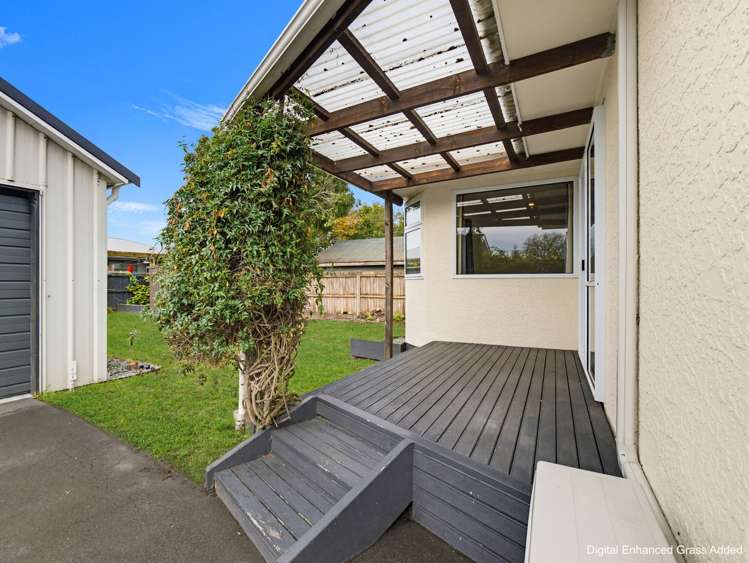 46 Stanbury Avenue Somerfield_25