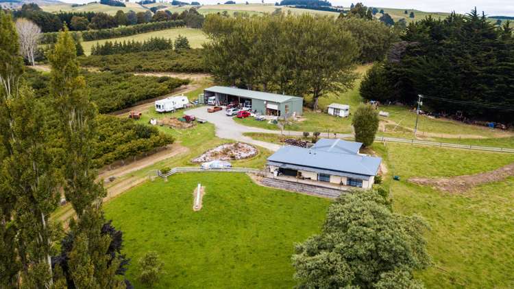 6 Magee Road Dipton_1