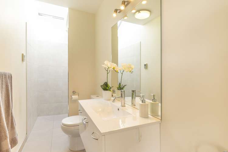 10 East Ellington Drive Mairehau_10