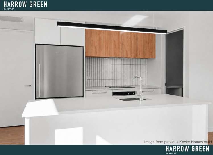83 Hungerford Drive Rolleston_8