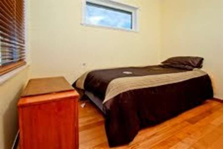 2/29 Howard Road Northcote_2