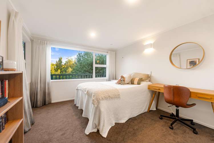 40 Peter Terrace Castor Bay_14