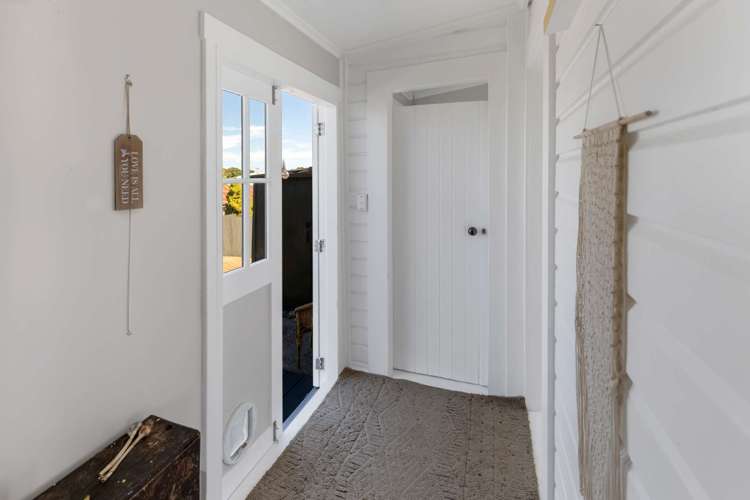 30 Kowhai Street Castlecliff_10