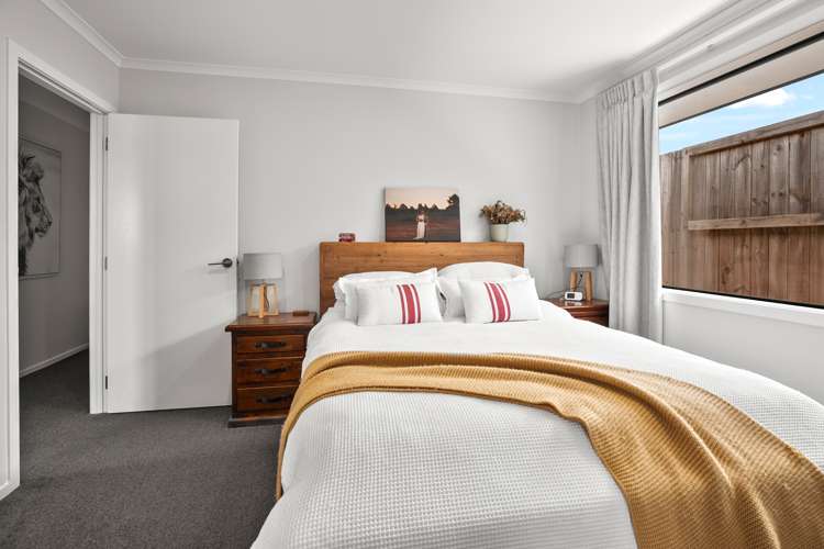 47 Stark Street Te Awamutu_12