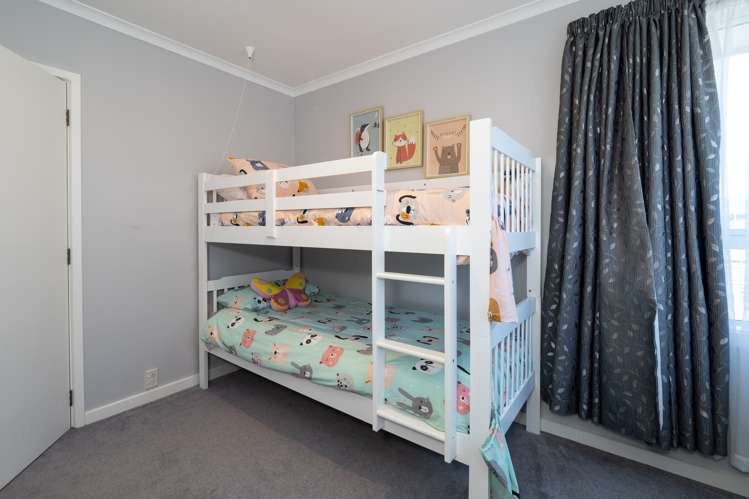 10 Turton Street Allenton_9