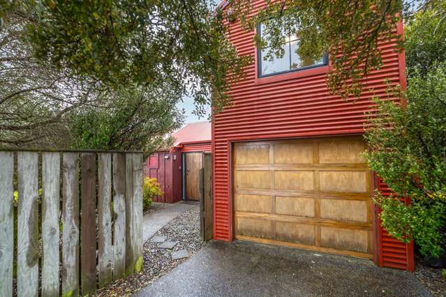 17 Cologne Street Martinborough_2