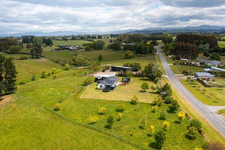 79 Rosebrook Road Claremont_68