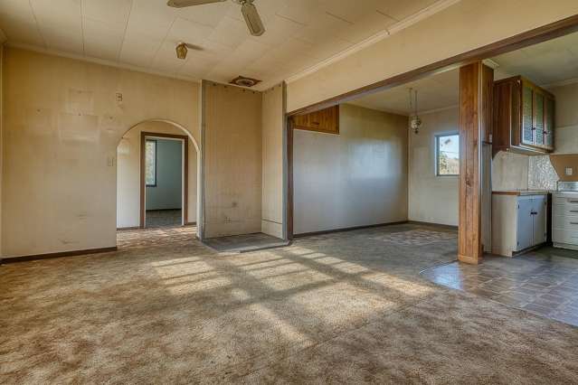 11 Butlers Road Ruatapu_4