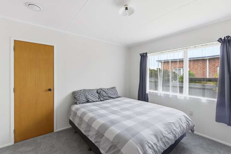 56 Wilton Street Levin_16