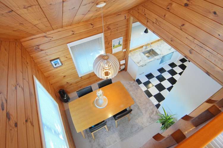 2/67 Hawthorne Street Strowan_11