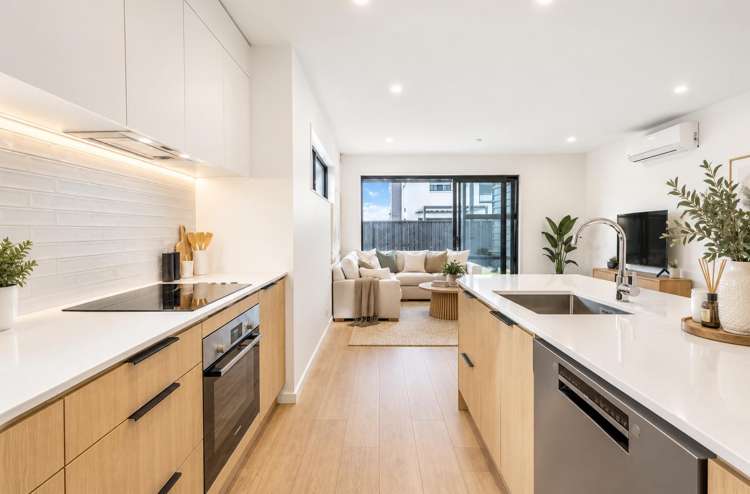 16 Whareponga Lane_2