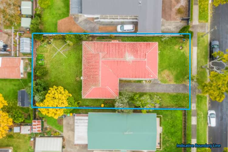 14 Kayes Road Pukekohe_18