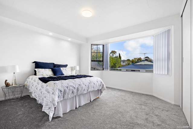 26 Glen Close Glen Eden_1