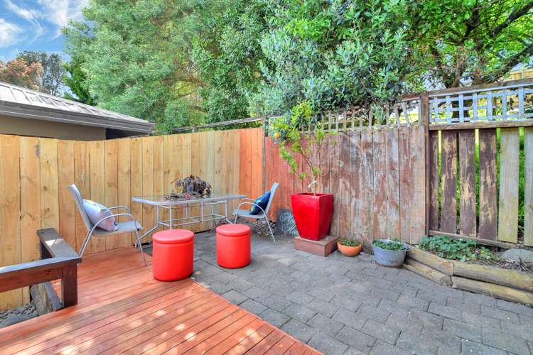 63 Meander Drive Welcome Bay_15