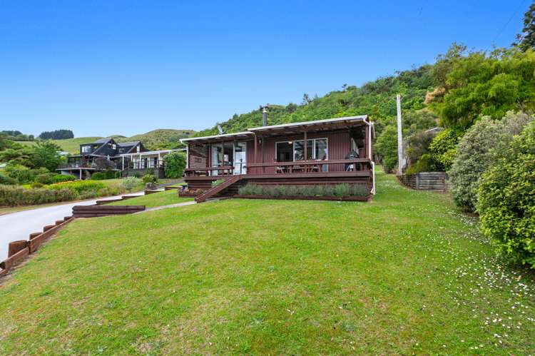 228 Spencer Road Lake Tarawera_23