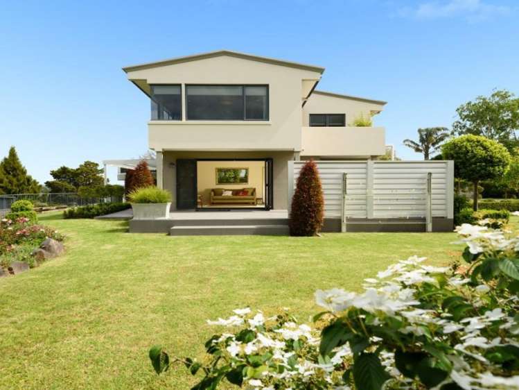 24 Roderick Street Otumoetai_12