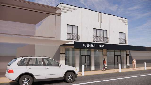 83-87 King Street Pukekohe_2
