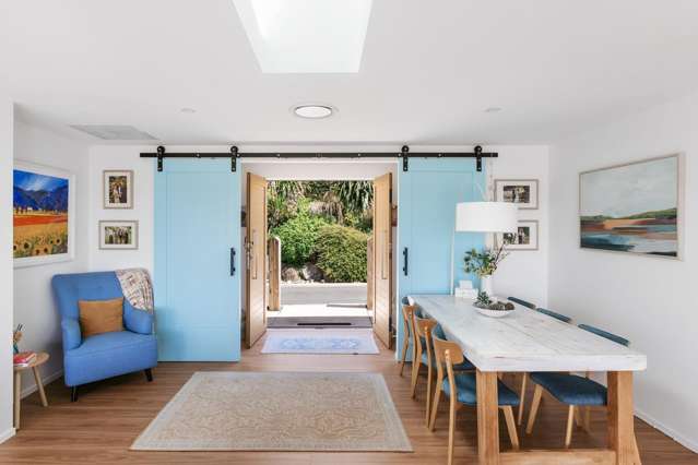 10 Josephine Place Omokoroa_3