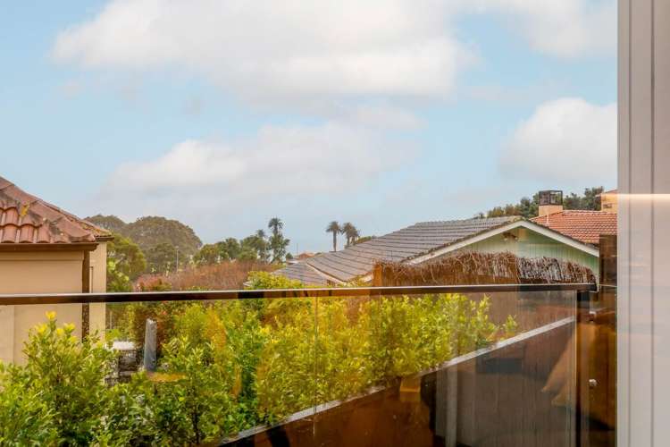 2C Kaimata Street St Heliers_6