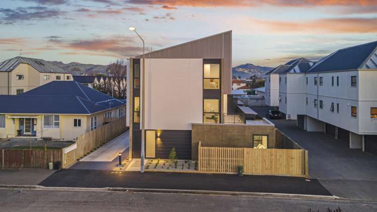 240 Worcester Street Christchurch Central_15