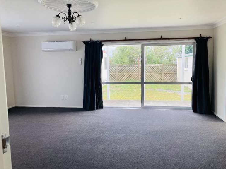 194 Totara Drive Pukete_8