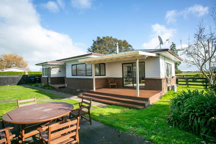 186 Swayne Road Cambridge_10