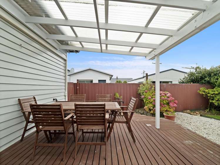 82 Albert Street Saint Clair_10