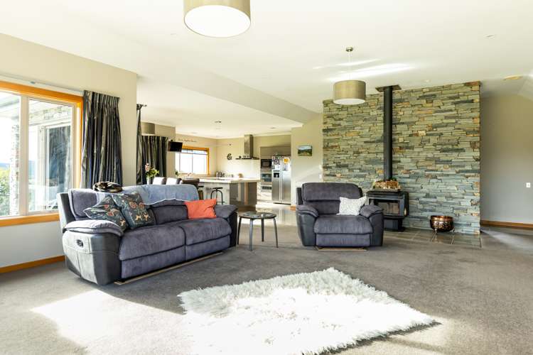 65 Guthrie Road Geraldine_14