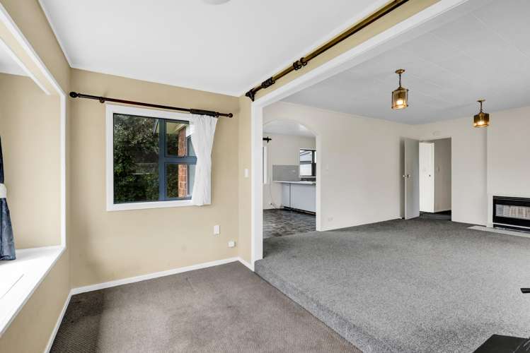 8 Farnham Place Bell Block_6