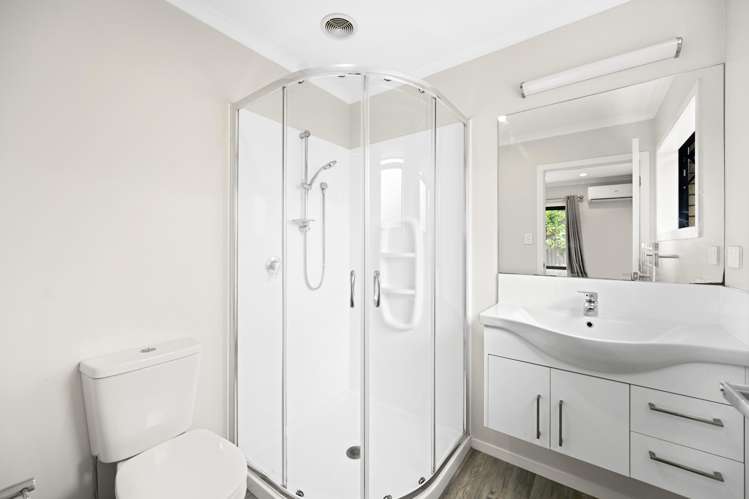67 Stan Heather Drive Glenview_7