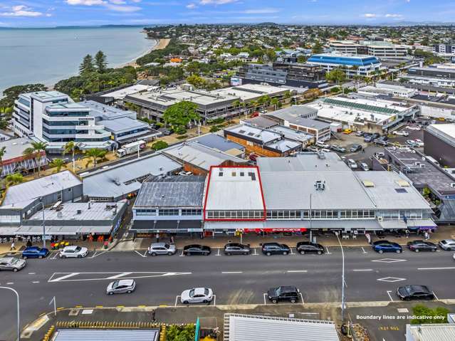 12 Anzac Street Takapuna_2