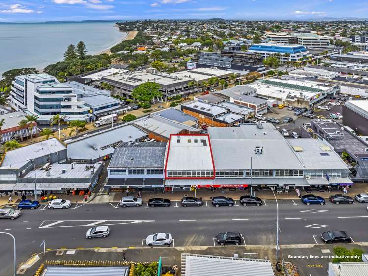 12 Anzac Street Takapuna_2