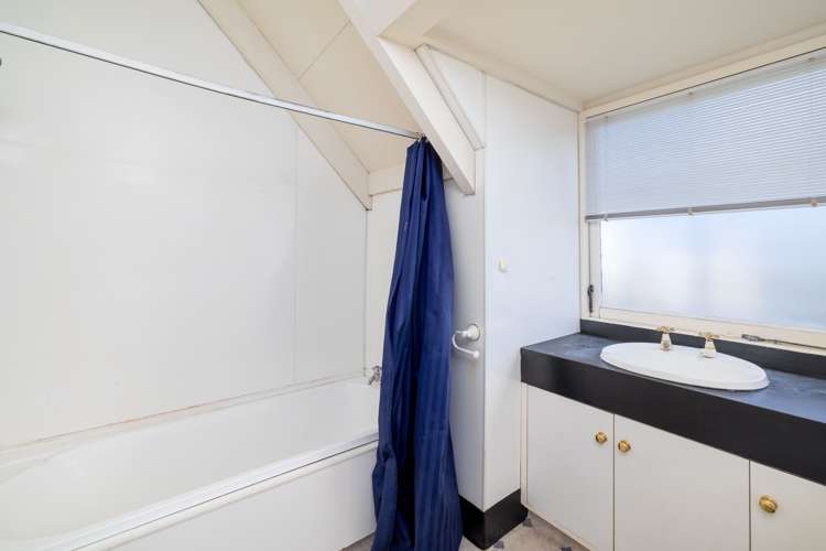 9/24 Shrewsbury Street Merivale_8