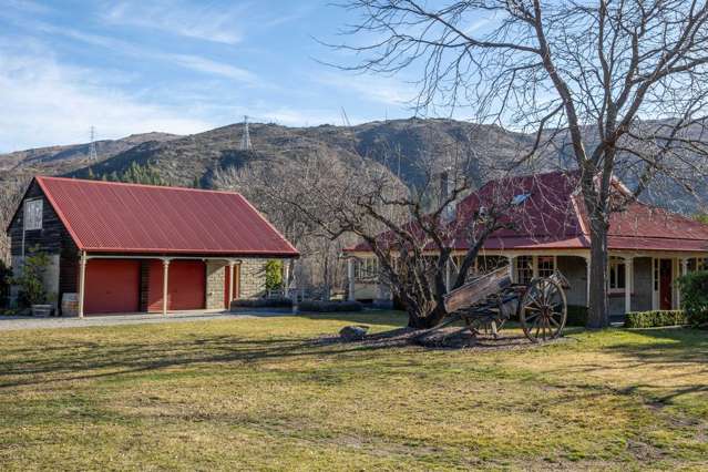 23 Pyke Street Clyde_3