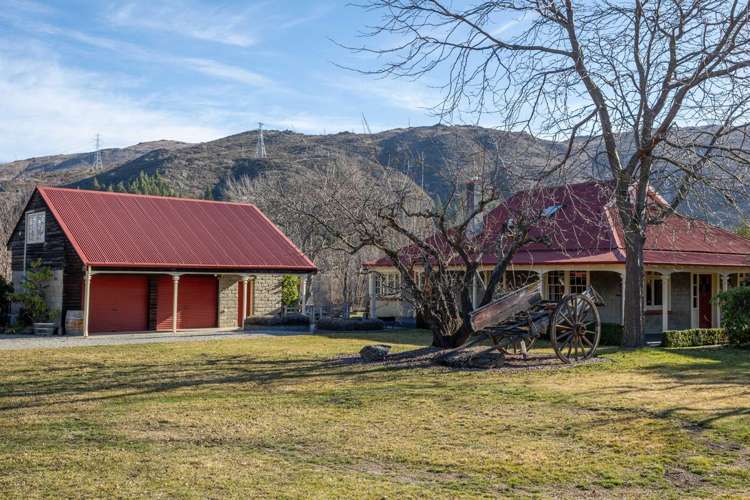23 Pyke Street Clyde_3