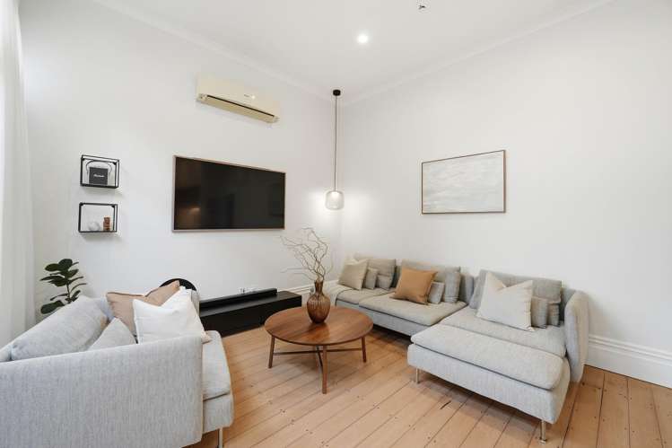2/37 Panorama Road_5