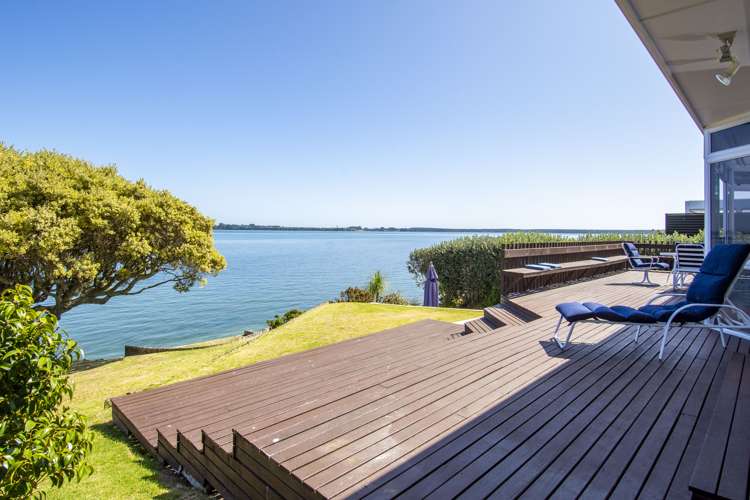 14 Strange Grove Matua_5