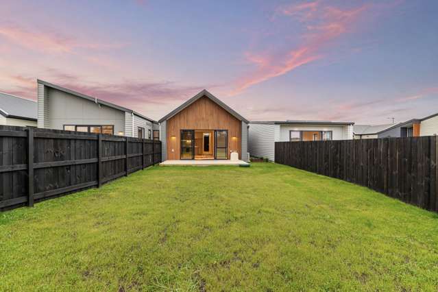 13 Kauka Road Milldale_3