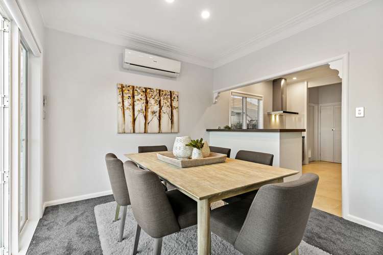 43 Princes Street Otahuhu_2